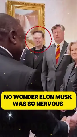 Why did Karoline Leavitt’s smile suddenly disappear when reporters asked about Biden’s mental decline #fyp #foryoupage #tiktok #celebrity #karolineleavitt #biden #jillbiden #donaldtrump #trump #trendin #us #usa🇺🇸 #tiktok 