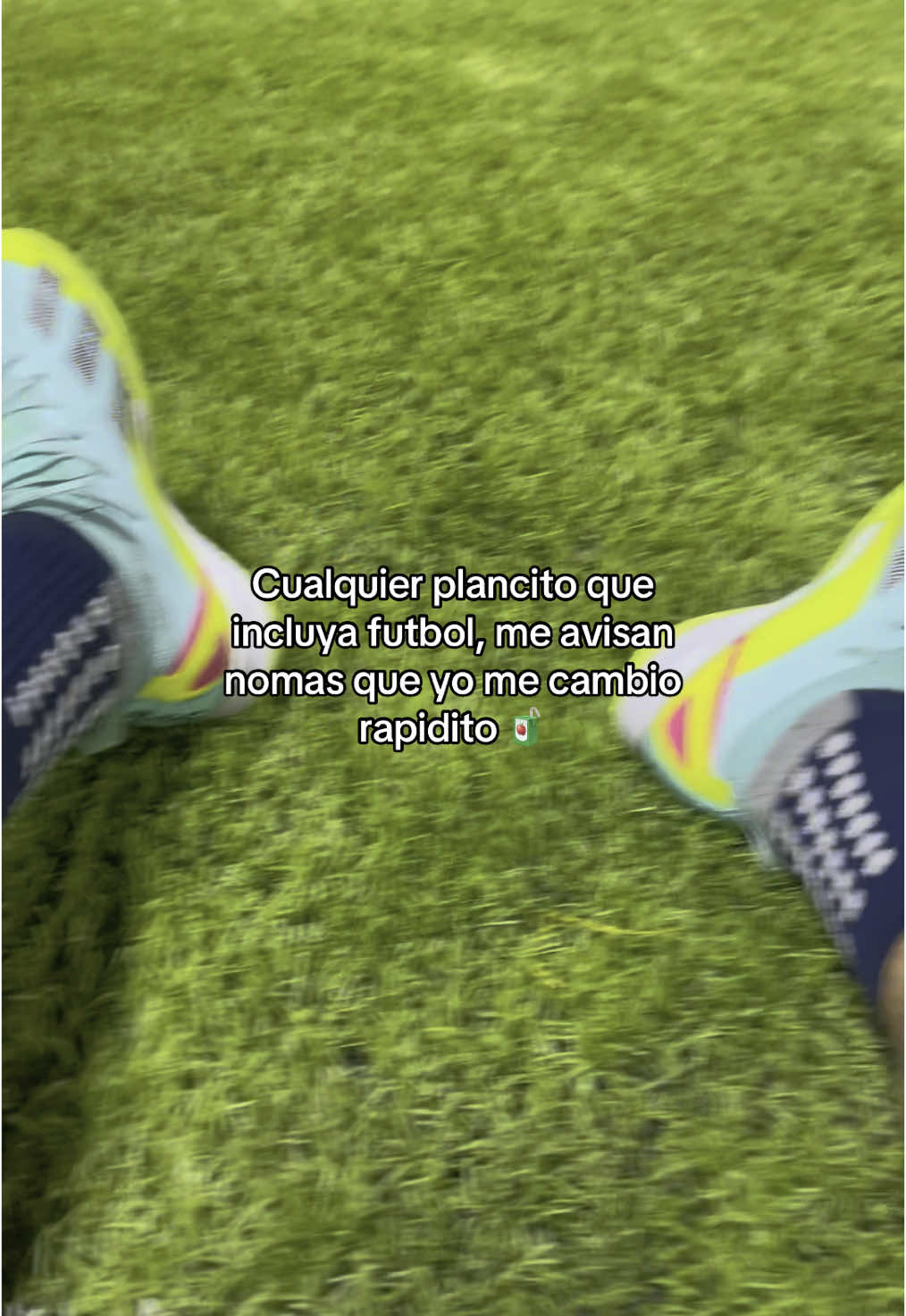 #futbol⚽️ #fut #fyp #fpy #fpyシ #contenido #videoviral #video #paratii #paratiiiiiiiiiiiiiiiiiiiiiiiiiiiiiii #viraltiktokvideo #fypシ゚viral🖤tiktok #fypviral #fypageシ 