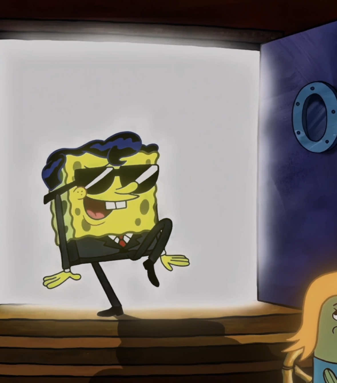 Are yall Goofy Goobers too?( My 20 and 25k special🙏🥳) || Inspo creds to @ˡ ͧ ͯ𝓭𝓪𝓻𝓴 #100girlfriendsthatreallyreallyloveyou#100girlfriends#anime#spongebob#spongebobsquarepants#spongebobedit#dontflop#goviral#targetaudience 