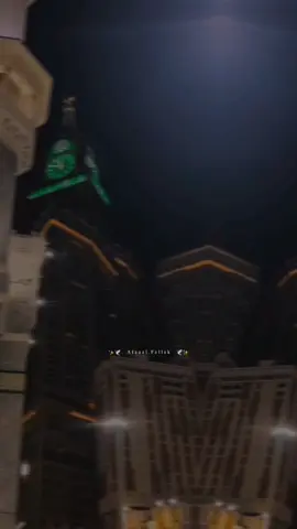 #CapCut #viralvideo #tiktok #islam #foryou #fyp 