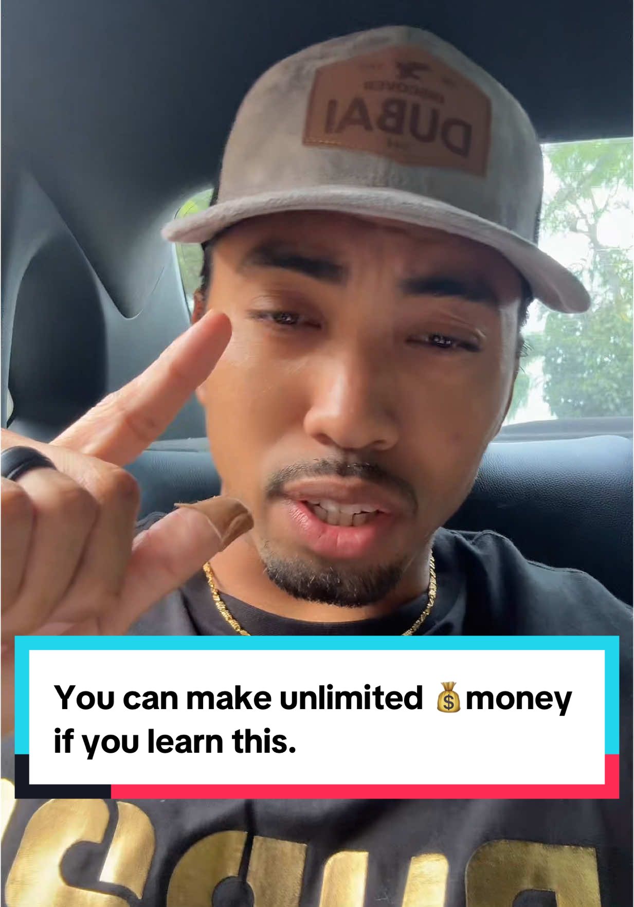 I went from clocking in to cashing out… Trading took me from employee to entrepreneur—and now I’m living a dream I once wrote on my bucket list. And the best part? I’m teaching others how to do it too. Drop “HOW” if you want the blueprint. Disclaimer: No guaranteed results. Success depends on effort, education, and consistency. Comment “HOW” below or DM me to learn this skill for yourself. #F#FromEmployeeToBossT#TradersLifestyleB#BucketListCheckS#SkillPaysBillsAskMeHow #fyp #makemoneyonline 