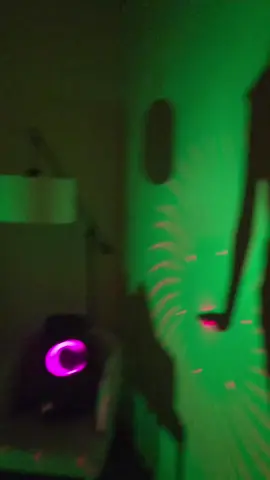 🎉🎉