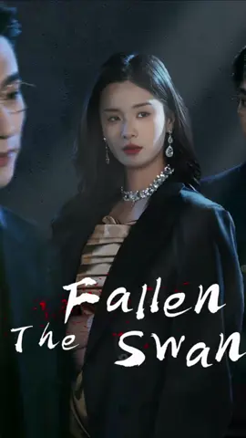 孟娜 x 沈思 x 楊曉彤主演：《漫長覬覦》替嫁千金反撩前任，豪門獵愛遊戲全面失控！ 💥 #drama #kiss #Love #短劇 #beautiful #cute #chinesedrama #tiktok #mengna #shensi