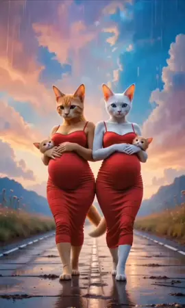 catvideo#beauitfulcat #catdance #forupage❤️❤️❤️❤️❤️ 