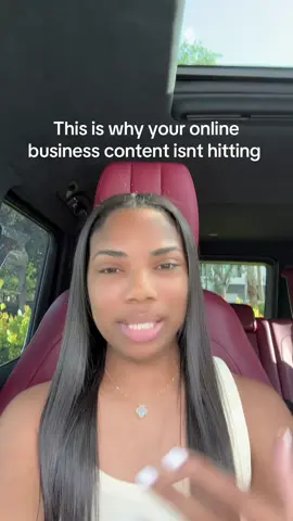 Social media algorithm is always changing ! It’s literally adapt or get left behind 💨 #internetmoney #viral #CapCut #entrepreneur #businessowner #foryou #trending 