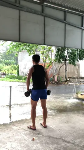 Hoà mình vào thiên nhiên 🙄 xin chào, anh da den