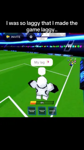 #bluelockrival #bluelockgame #roblox #fyp #v4mp_191 @quirkz_ @biggiecheesereee @Dari @tomioka04__ @mena 