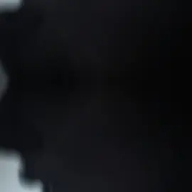 #frase eu não preciso de coragem só preciso de um motivo.