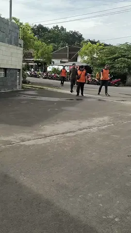 mesin tempur keluarga masing-masing 😆😆 #mktjordankediri #kediri24jam #fyp #fyppppppppppppppppppppppp 