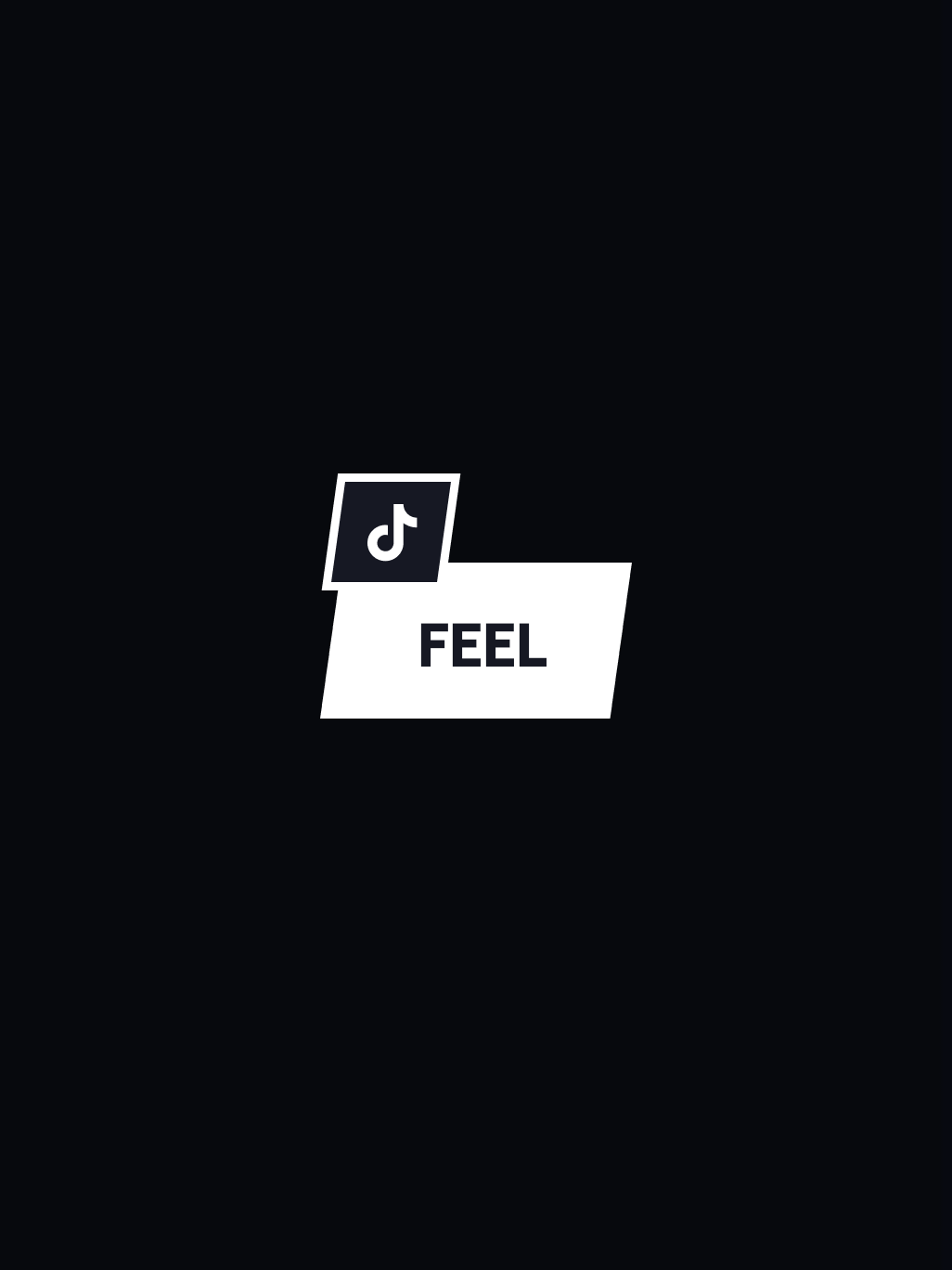 #feelings  #feelinggood  #alightmotion_edit  #viweလည်းမရှိဘူးviweတက်ချင်တယ်  #မင်းတို့ပေးမှ❤ရမဲ့သူပါကွာ  #fypရောက်စမ်း🥴 