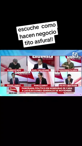 #partidoliberaldehonduras🇦🇹  #partidonacional🇸🇴  #partidolibre🇲🇦  #honduras 
