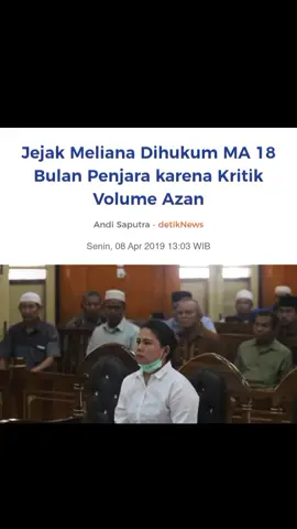 #edistv #dasarkadrun #ngaktauartinya 