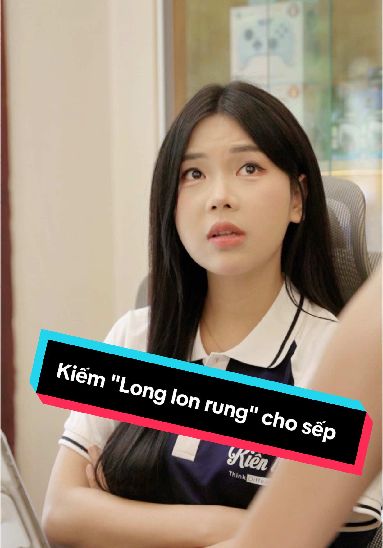 Hàng này khó kiếm quá @Đỗ Hiền #xuhuong #fyp #kienbe 