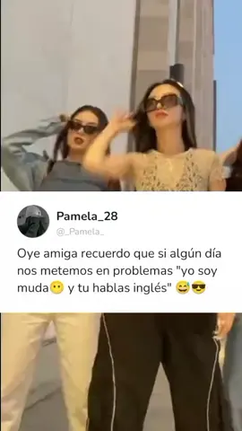 #tik_tok #videoviral #❤️ 