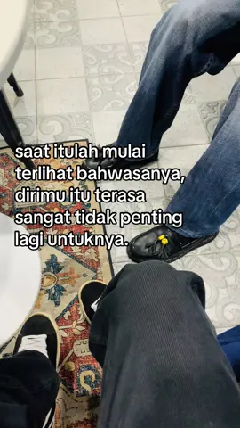 #fyp #foryou 