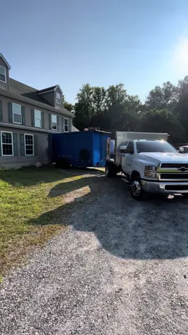 Day one or one day! No more excuses. Let’s Get It #junk #junkremoval #fypシ #trash #entrepreneur #work #bluecollar #hoarder #junkremovalbusiness #gotjunk #chevysilverado #truck #chevy 