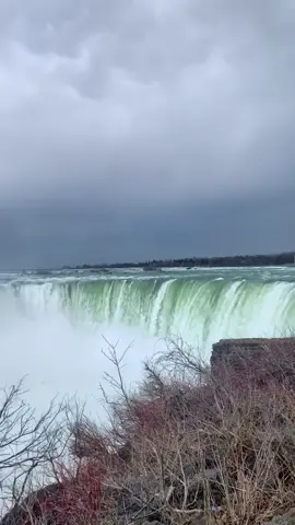 #chillwithtiktok #xuhuongtiktok #viewsproblem #xuhuong #xuhuong #vuivemoingay❤️ #vuive #canada_life🇨🇦 #follow #trip #trending #travel #traveltiktok #travellife #loveyou #♥️ 