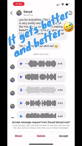 #funn 