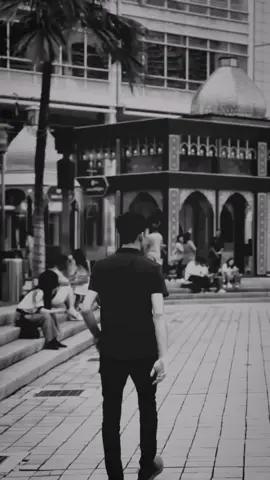 🖤وخت باندی به الزام نہ لگو🖤