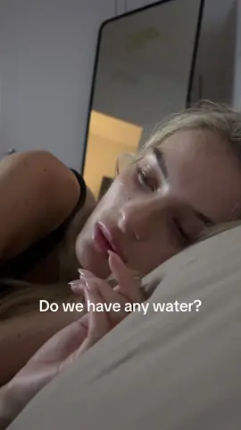 Puppy eyes for the Win 🥺🥹 #coupletok #cutecouple #couplegoals #relationshipgoals #lovebirds #fypシ #couplecontent #tiktokcouple #mylove #foryou #interacialcouple 