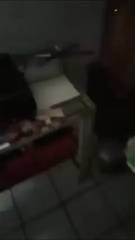 mau masak sarapan malah.. . . #meme #memetiktok #memevideo #memeindonesia #memereceh #memes #memelucu #asupanmeme #funnymemes #funnyvideos #humortiktok #xyzbca #foryourpage #fypシ゚ #asupanreceh #videolucu #videongakak #funnymoments #trending #fyp