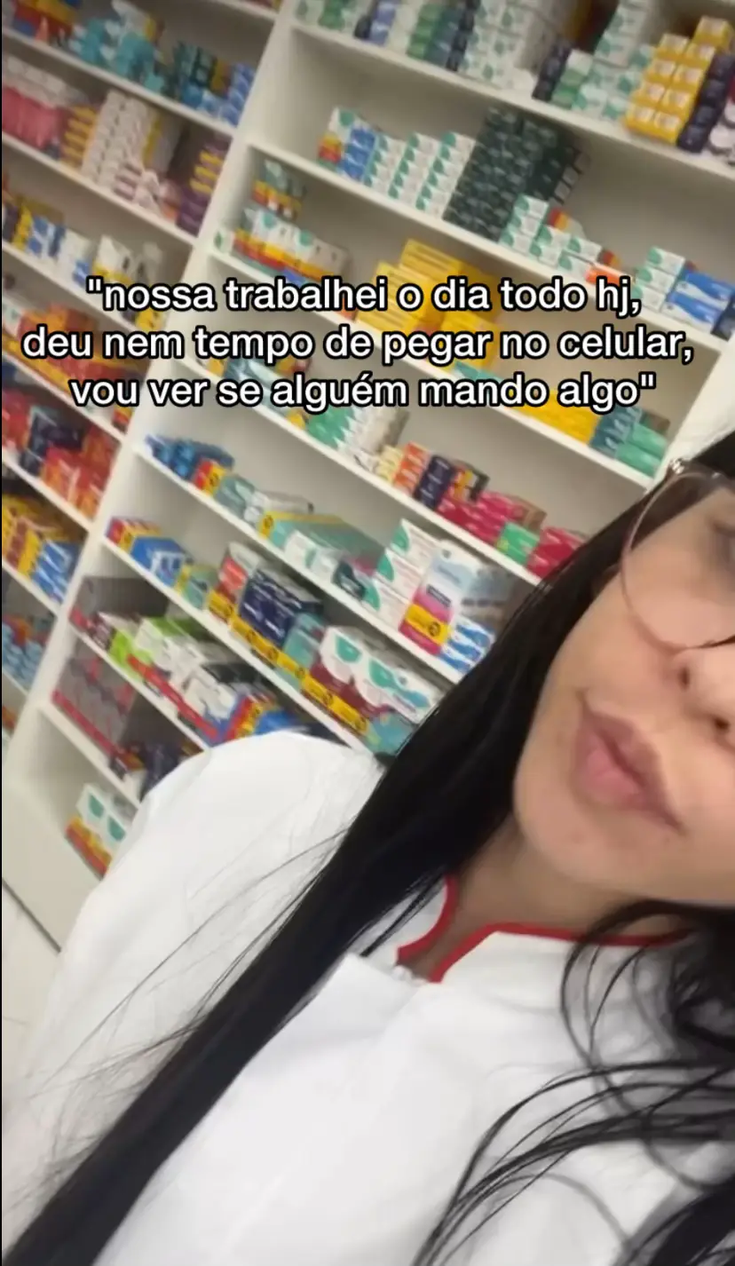 Obrigada pelo apoio de vcs ❤️❤️ 