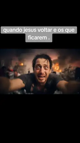 #CapCut  Jesus está voltando, se preparem.  #ia #inteligenciaartificial #jesus #jesusestavoltando #Deus  #biblia #apocalipse 