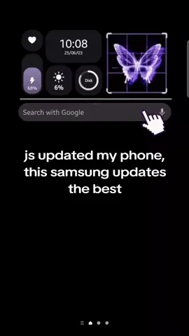 sign to update ur samsungs rn i think (im probably very late to this hpdate my bad);#samsung #update #phone #real #fyp 