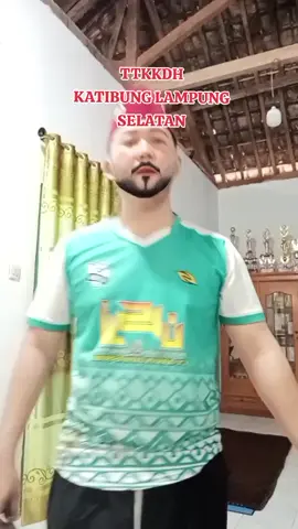 Tetap berlatih Cimande Katibung Lampung selatan  #tiktokviral #cimande_indonesia #fyppppppppppppppppppppppp #ttkkdh #ttkkdh1770🤍 #ttkkdhlampung #cimande 