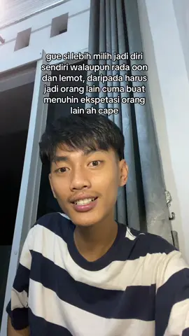 seru bener