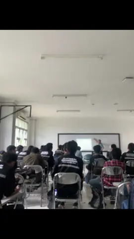#teknik#electricalengineering#fakultasteknik
