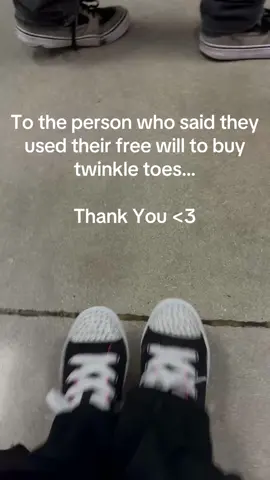 Taught me how to use it right 🙏 healed my inner child #fyp #recent #twinkletoes #firstvideo #firstpost #freewill 