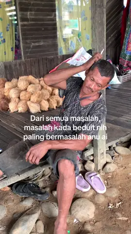 Arit ai #fypp #fypシ゚ #kalimantanselatan #masukberanda #fyppppppppppppppppppppppp 