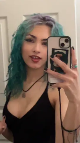 Yea