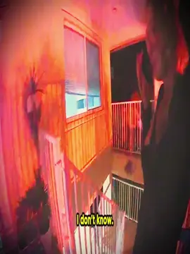 Evil Woman Kills Boyfriend, Pretends To Be a Victim - PART 1 #copstiktokers #copsoftiktok #cops 
