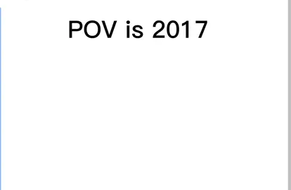 POV is 2017 #povis2017 #foryoupage #minecraftmemes #Minecraft #portal #sonic #pubg #fyp #2017kids #minecraftbuilding 