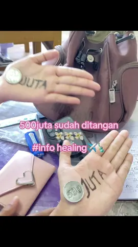 #jokess #topibiru🧢 #fyppppppppppppppppppppppp @b 