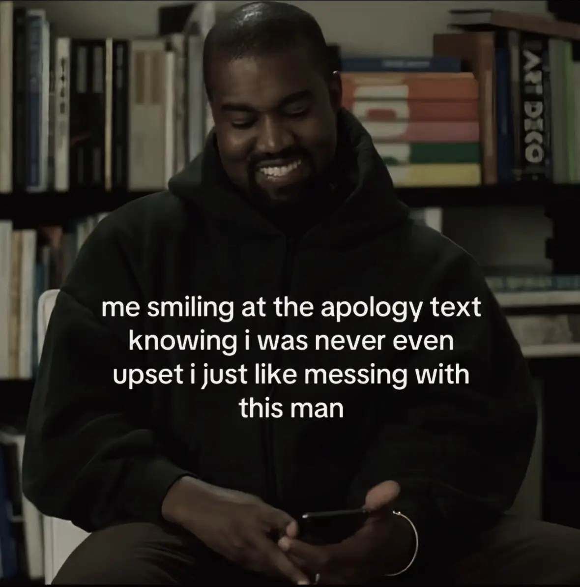 #foryoupage #relatable 
