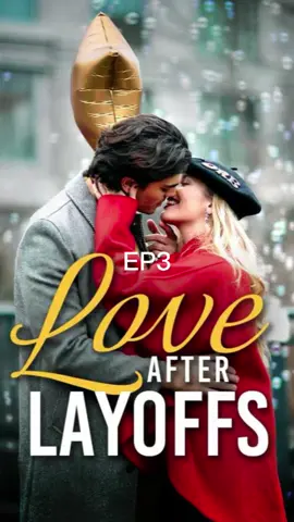 EP3🔥Hottest🔥 #shortdramas #cdrama #romancebooks #shortfilms #短劇 #好剧推荐 #lovestory#shortplay#reborn