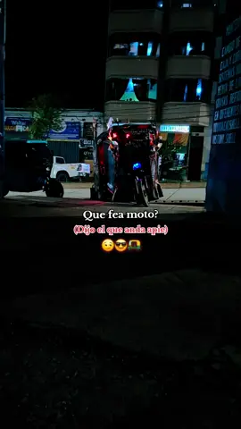 ay niveles😏🙂‍↔️🛺🥷🤑#conmasestiloquetunovio🔥😎 #3ruedas🏁🛺 #estilopropio #pasionporlas3ruedas💯💥 #tuning #elevate #chota #cajamarca_perú🇵🇪 #fypp 