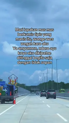 #quotes #quotestory #lagujawa #denycaknan #masukberanda #fyp #fypage #xyzabc 