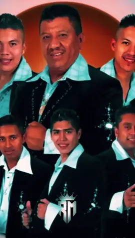 Los Players Top 6 #losplayersdetuzantla #top #top6 #top10 #top5 #Viral #fyp #forever #fypシ #CapCut #fly #musica #paratii #rolitaschidas #paratiiiiiiiiiiiiiiiiiiiiiiiiiiiiiii #parati #fyppppppppppppppppppppppp #parasiempre #topsongs #topmusic #viralvideo #tu #top #michoacan #tierracaliente #musica #amor #paradedicar #romanticas #losplayersdetuzantla @rolitas_chidas🎼 @Msc_romantico @TCMusic 