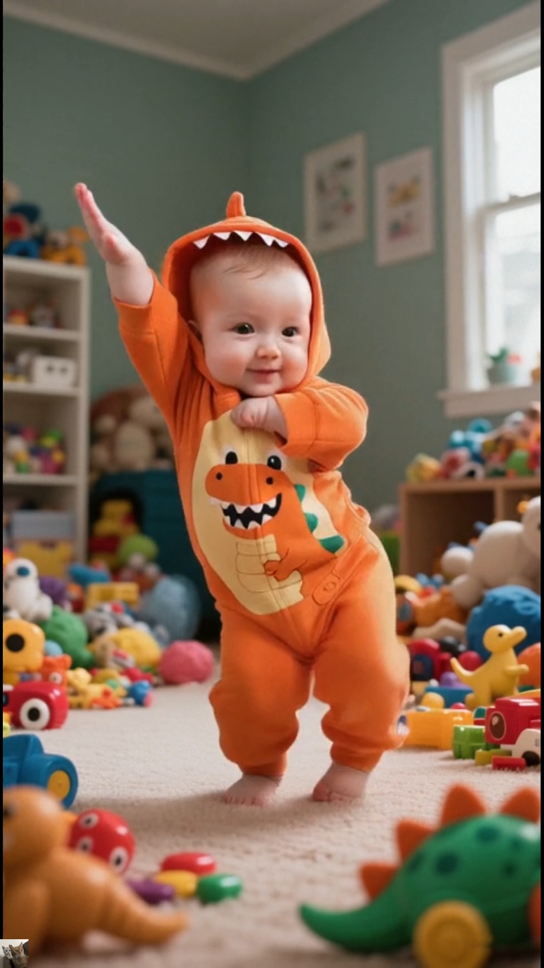♥️#babylipsync #cutebaby #babydance #babylaughing #catdancing #ramsamsam #dudidamdam #unfreezemyaccount #forkids #kidsoftiktok #funnykids #babylove #ai #cutebabychallenge #aramsamsamtiktok #dailylifewithbaby #babyduck #babycutevideos #babysongsforkids