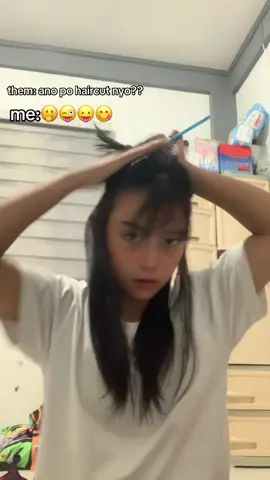 sa mga nag tatanong po,hindi kodin po alam😜😜         #wuhluhwuh #fyppppppppppppppppppppppp 