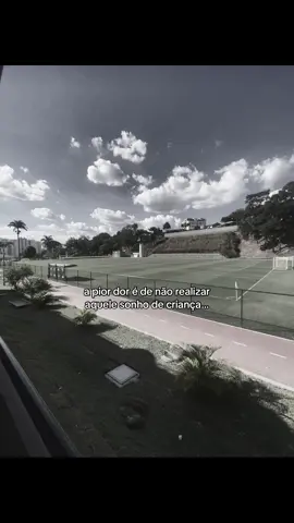 💔 #futebol #brasil🇧🇷 #football #foryoupagе #viralvideos 