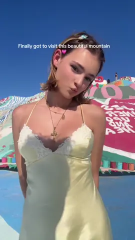 #salvationmountain #jesus #blowthisup #explore #PlacesToVisit 