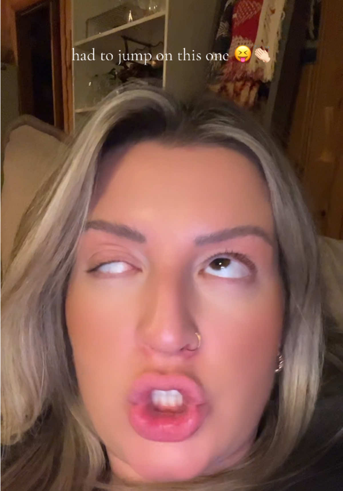 #eyeroll of the century 🙄 #kesha #viral #fypppppppppppppp 