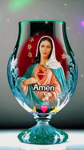 #Virgenn#María #MadredeDios #así #sea #madremia ❣️🙌⚘️🙏