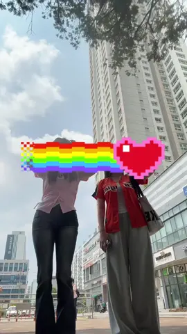 오늘도 승요를 하길 바라며 #한화 