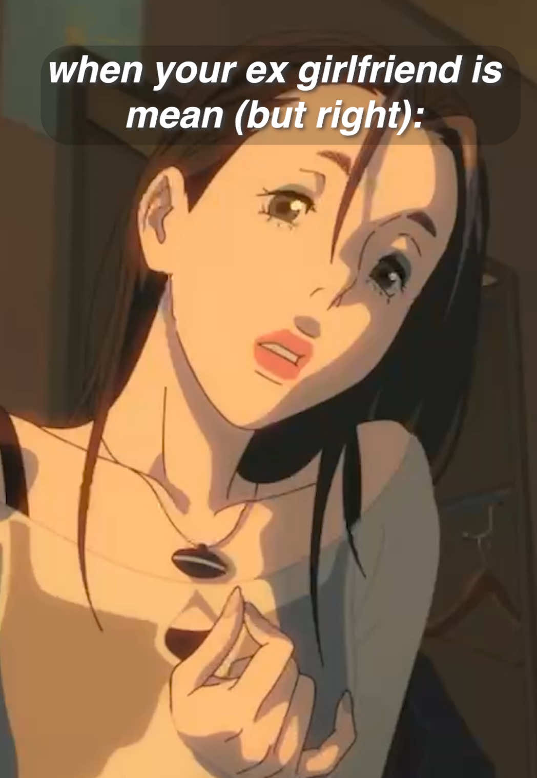 i loved voicing di-a bc she’s sooo straight up lmaooo like get that lil guitarist sadboy 🗣️ #lostinstarlight 